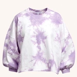 Meet your Posher, Alexa